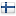 mundoyoga.com server is located in Finland